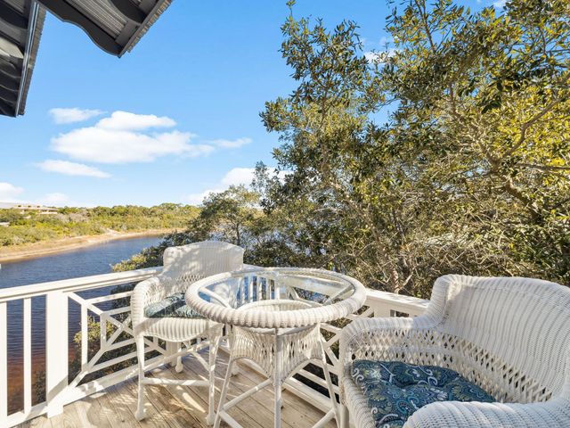 289 Blue Lake Road, Santa Rosa Beach, FL 32459