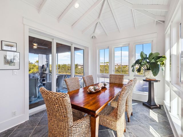 289 Blue Lake Road, Santa Rosa Beach, FL 32459