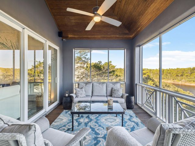 289 Blue Lake Road, Santa Rosa Beach, FL 32459