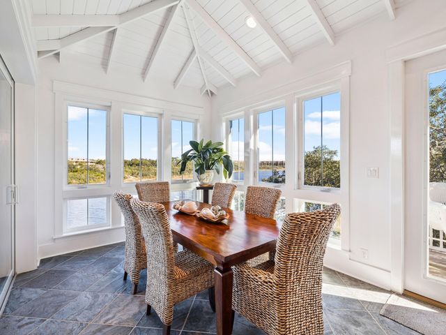 289 Blue Lake Road, Santa Rosa Beach, FL 32459