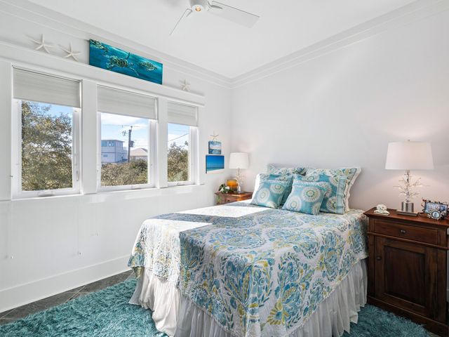 289 Blue Lake Road, Santa Rosa Beach, FL 32459