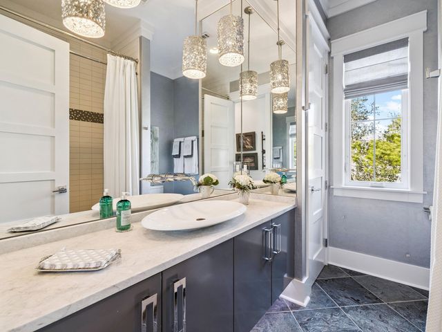 289 Blue Lake Road, Santa Rosa Beach, FL 32459