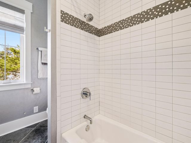 289 Blue Lake Road, Santa Rosa Beach, FL 32459