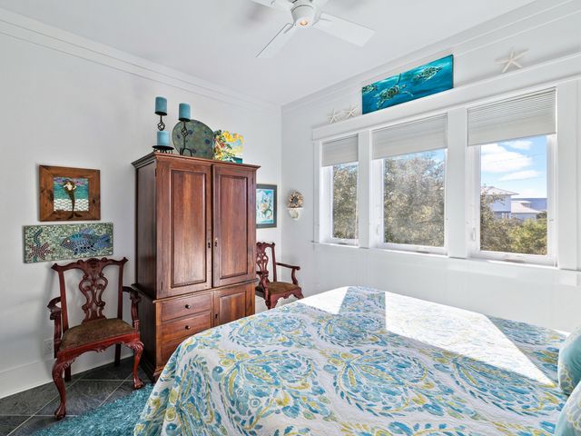 289 Blue Lake Road, Santa Rosa Beach, FL 32459