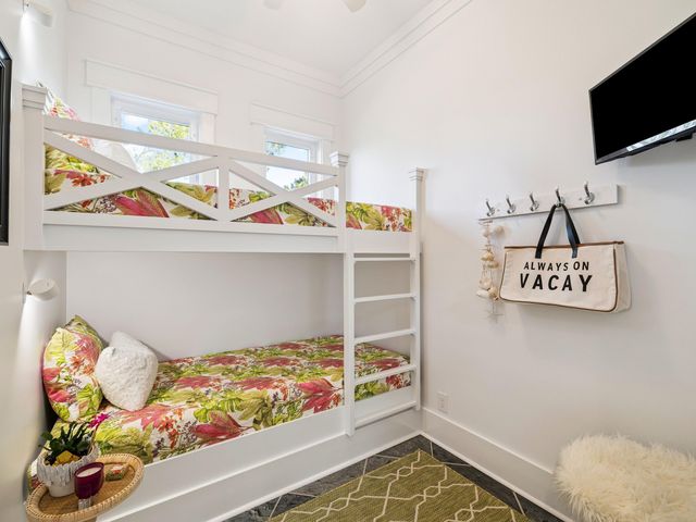 289 Blue Lake Road, Santa Rosa Beach, FL 32459