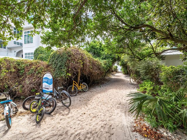 289 Blue Lake Road, Santa Rosa Beach, FL 32459