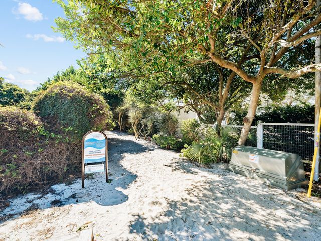 289 Blue Lake Road, Santa Rosa Beach, FL 32459