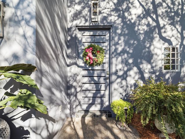 289 Blue Lake Road, Santa Rosa Beach, FL 32459