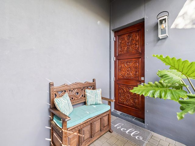 289 Blue Lake Road, Santa Rosa Beach, FL 32459