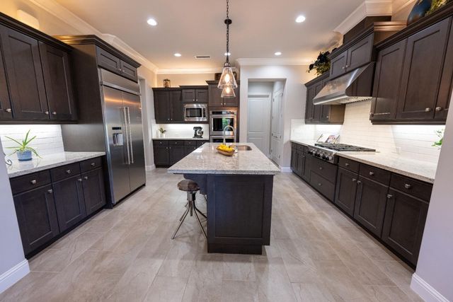11854 N Champions Drive, Fresno, CA 93730