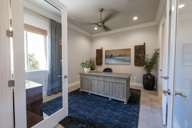 11854 N Champions Drive, Fresno, CA 93730