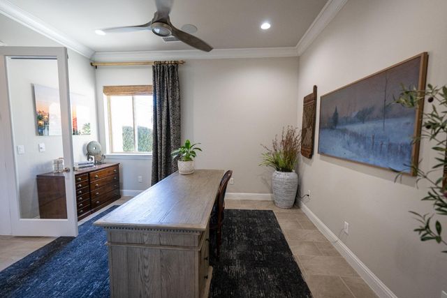 11854 N Champions Drive, Fresno, CA 93730