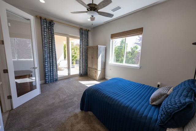 11854 N Champions Drive, Fresno, CA 93730