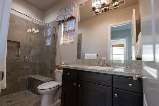 11854 N Champions Drive, Fresno, CA 93730