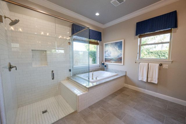11854 N Champions Drive, Fresno, CA 93730