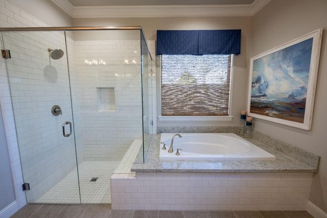 11854 N Champions Drive, Fresno, CA 93730