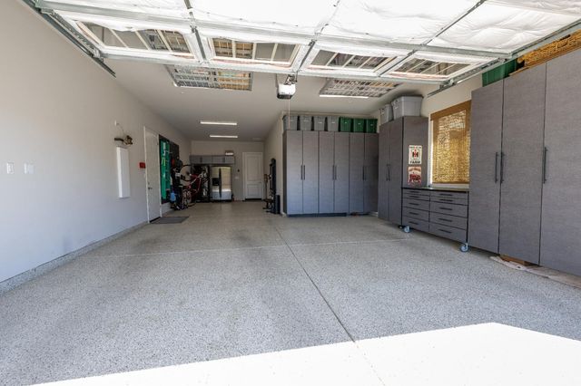 11854 N Champions Drive, Fresno, CA 93730