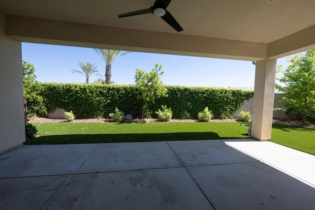 11854 N Champions Drive, Fresno, CA 93730