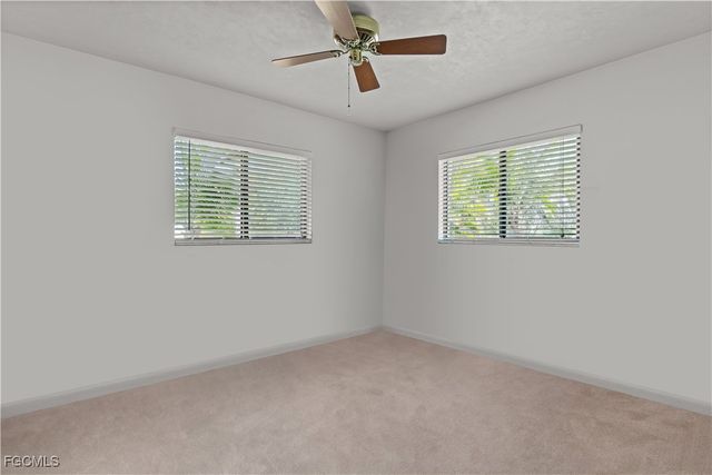 1113 Cape Coral PKWY W 103, Cape Coral, FL 33914