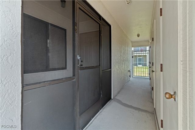 1113 Cape Coral PKWY W 103, Cape Coral, FL 33914