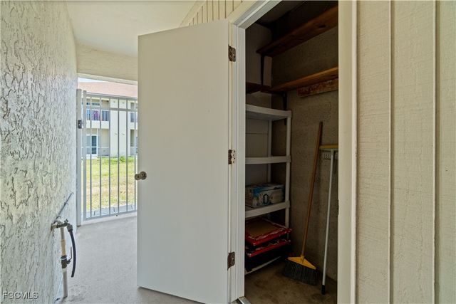 1113 Cape Coral PKWY W 103, Cape Coral, FL 33914