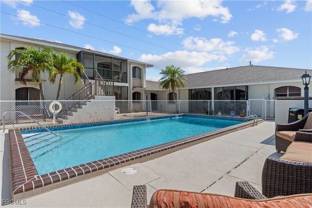 1113 Cape Coral PKWY W 103, Cape Coral, FL 33914