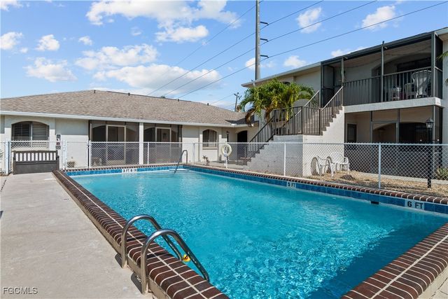 1113 Cape Coral PKWY W 103, Cape Coral, FL 33914