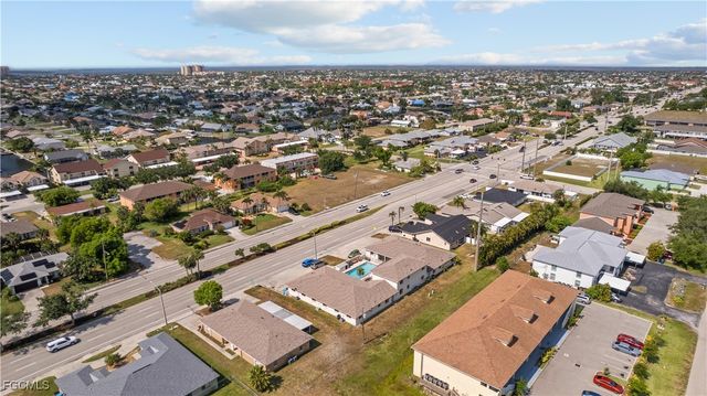 1113 Cape Coral PKWY W 103, Cape Coral, FL 33914