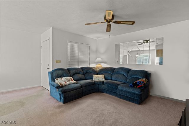 1113 Cape Coral PKWY W 103, Cape Coral, FL 33914