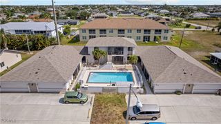 1113 Cape Coral PKWY W 103, Cape Coral, FL 33914