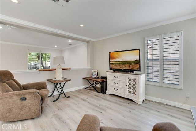 26385 Antonio Circle, Loma Linda, CA 92354