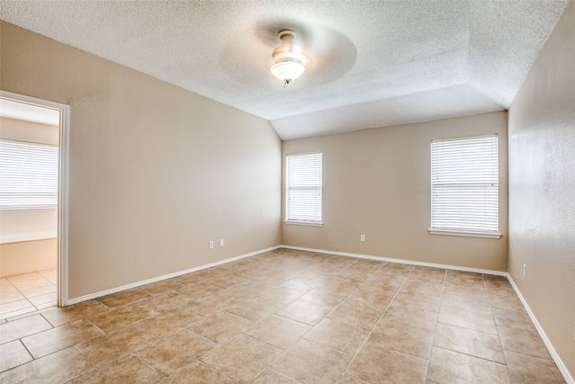 14 Enchanted Court, Mansfield, TX 76063