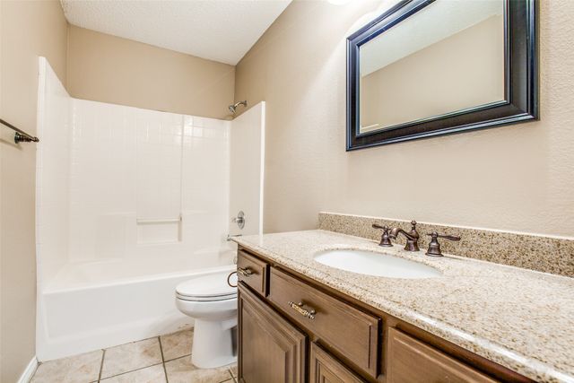 14 Enchanted Court, Mansfield, TX 76063