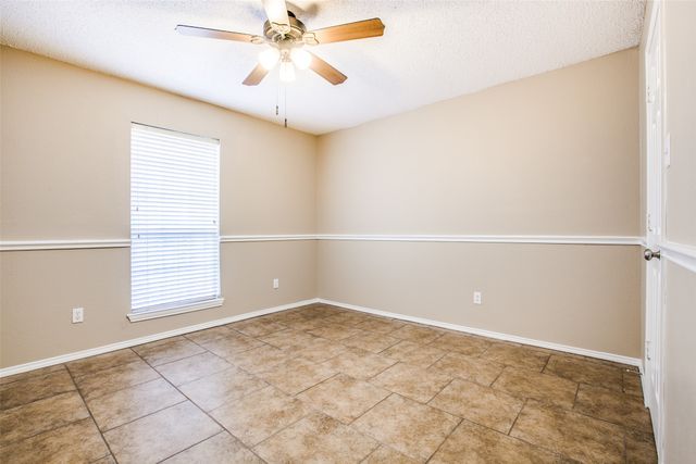 14 Enchanted Court, Mansfield, TX 76063