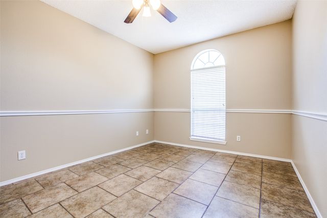 14 Enchanted Court, Mansfield, TX 76063