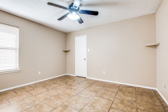 14 Enchanted Court, Mansfield, TX 76063