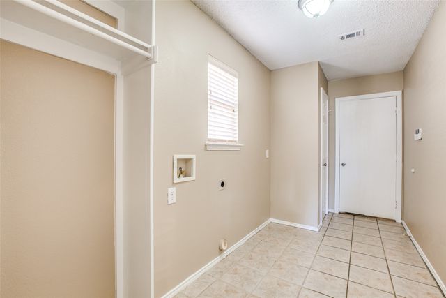 14 Enchanted Court, Mansfield, TX 76063