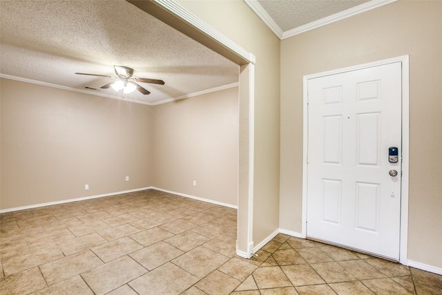 14 Enchanted Court, Mansfield, TX 76063