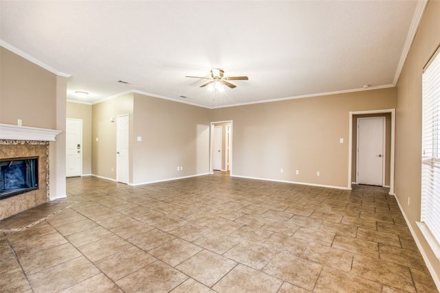 14 Enchanted Court, Mansfield, TX 76063