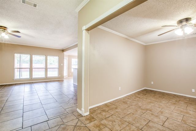 14 Enchanted Court, Mansfield, TX 76063