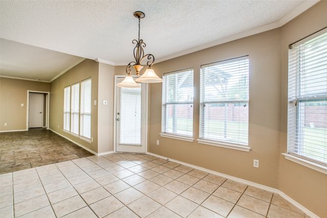 14 Enchanted Court, Mansfield, TX 76063