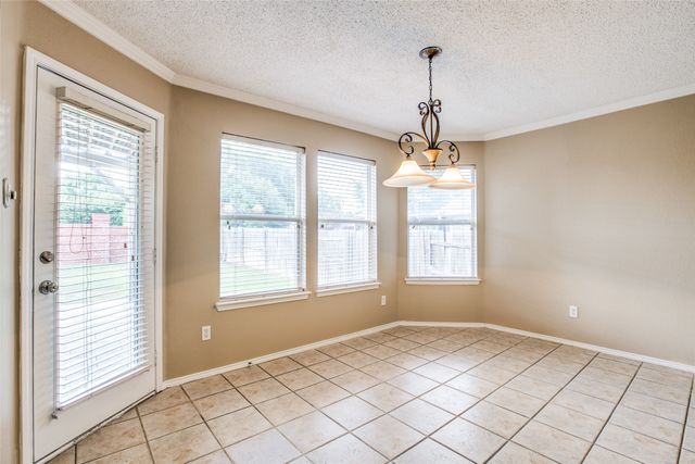 14 Enchanted Court, Mansfield, TX 76063