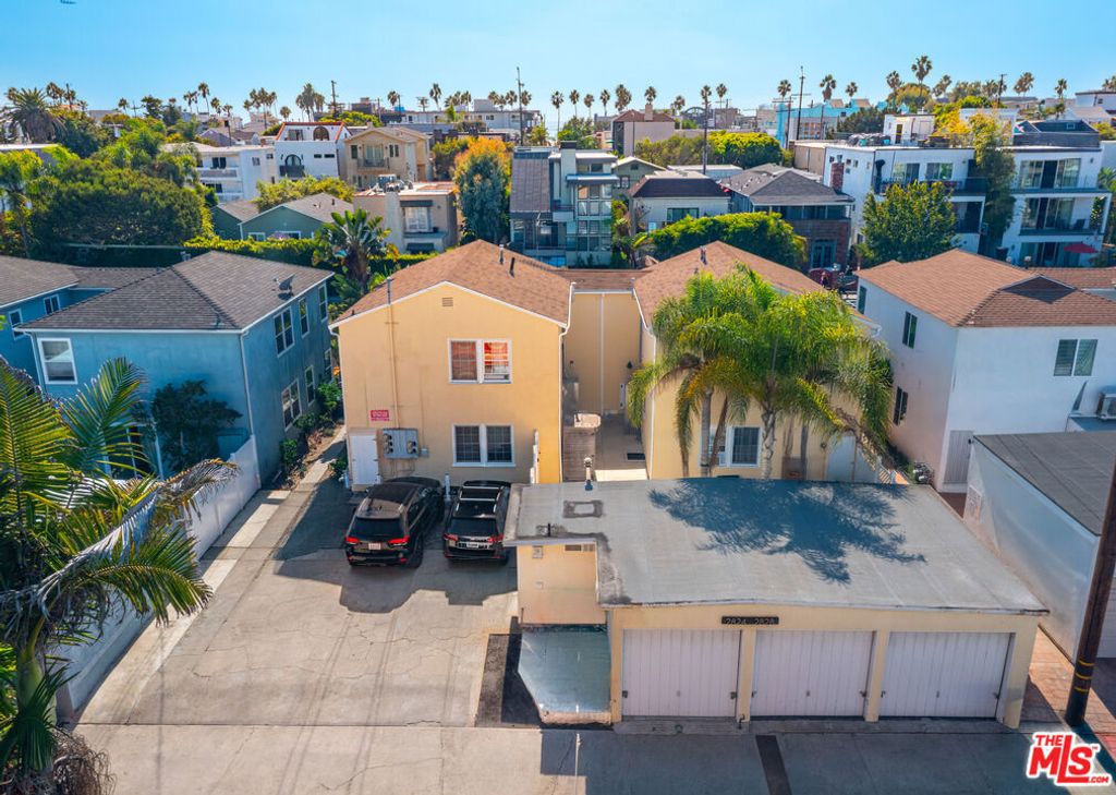 2824 Grand Canal, Venice, CA 90291 — photo 3