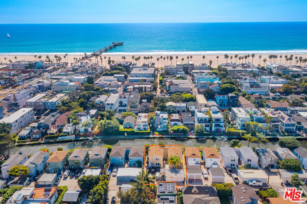 2824 Grand Canal, Venice, CA 90291 — photo 5