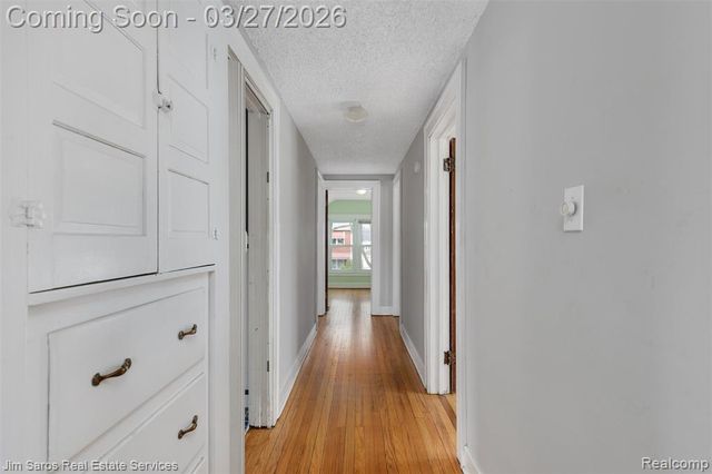 1429 Maryland Street, Grosse Pointe, MI 48230