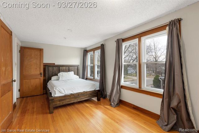 1429 Maryland Street, Grosse Pointe, MI 48230