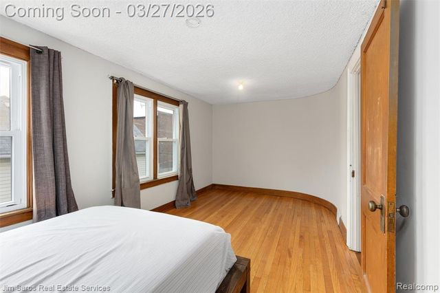 1429 Maryland Street, Grosse Pointe, MI 48230