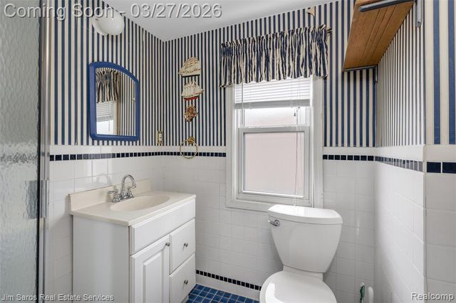 1429 Maryland Street, Grosse Pointe, MI 48230