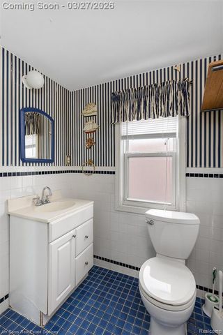 1429 Maryland Street, Grosse Pointe, MI 48230