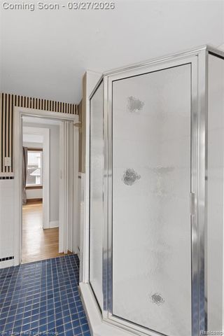 1429 Maryland Street, Grosse Pointe, MI 48230